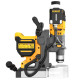 Купити Верстат свердлильний акумуляторний безщітковий магнітний DeWALT DCD1623N. Офіційний магазин Dewalt Україна. Фірмовий інструмент та обладнання DeWALT, STANLEY, BLACK+DECKER, BOSTITCH