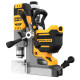 Купити Верстат свердлильний акумуляторний безщітковий магнітний DeWALT DCD1623N. Офіційний магазин Dewalt Україна. Фірмовий інструмент та обладнання DeWALT, STANLEY, BLACK+DECKER, BOSTITCH