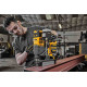 Купити Верстат свердлильний акумуляторний безщітковий магнітний DeWALT DCD1623N. Офіційний магазин Dewalt Україна. Фірмовий інструмент та обладнання DeWALT, STANLEY, BLACK+DECKER, BOSTITCH