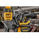 Купити Верстат свердлильний акумуляторний безщітковий магнітний DeWALT DCD1623N. Офіційний магазин Dewalt Україна. Фірмовий інструмент та обладнання DeWALT, STANLEY, BLACK+DECKER, BOSTITCH