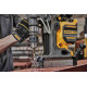 Купити Верстат свердлильний акумуляторний безщітковий магнітний DeWALT DCD1623N. Офіційний магазин Dewalt Україна. Фірмовий інструмент та обладнання DeWALT, STANLEY, BLACK+DECKER, BOSTITCH