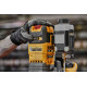 Купити Верстат свердлильний акумуляторний безщітковий магнітний DeWALT DCD1623N. Офіційний магазин Dewalt Україна. Фірмовий інструмент та обладнання DeWALT, STANLEY, BLACK+DECKER, BOSTITCH