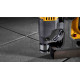Купити Верстат свердлильний акумуляторний безщітковий магнітний DeWALT DCD1623N. Офіційний магазин Dewalt Україна. Фірмовий інструмент та обладнання DeWALT, STANLEY, BLACK+DECKER, BOSTITCH