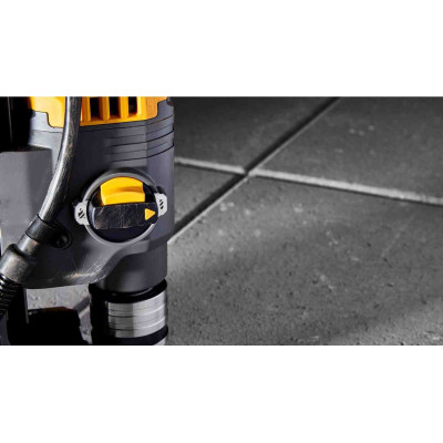Купити Верстат свердлильний акумуляторний безщітковий магнітний DeWALT DCD1623N. Офіційний магазин Dewalt Україна. Фірмовий інструмент та обладнання DeWALT, STANLEY, BLACK+DECKER, BOSTITCH