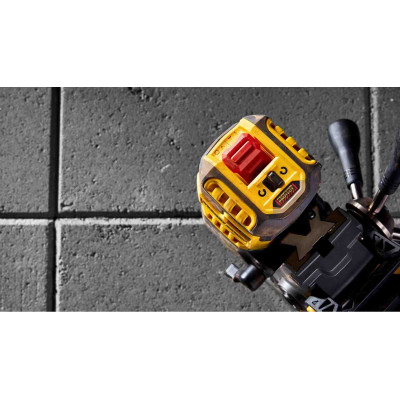 Купити Верстат свердлильний акумуляторний безщітковий магнітний DeWALT DCD1623N. Офіційний магазин Dewalt Україна. Фірмовий інструмент та обладнання DeWALT, STANLEY, BLACK+DECKER, BOSTITCH
