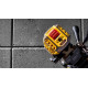 Купити Верстат свердлильний акумуляторний безщітковий магнітний DeWALT DCD1623N. Офіційний магазин Dewalt Україна. Фірмовий інструмент та обладнання DeWALT, STANLEY, BLACK+DECKER, BOSTITCH