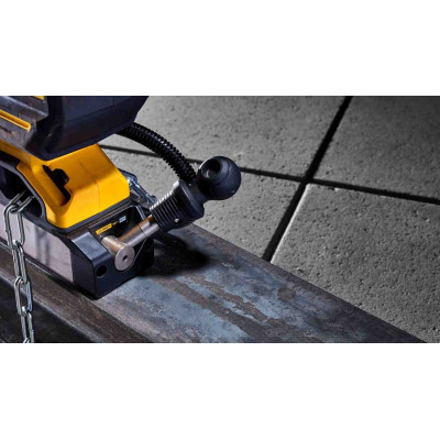 Купити Верстат свердлильний акумуляторний безщітковий магнітний DeWALT DCD1623N. Офіційний магазин Dewalt Україна. Фірмовий інструмент та обладнання DeWALT, STANLEY, BLACK+DECKER, BOSTITCH