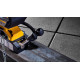 Купити Верстат свердлильний акумуляторний безщітковий магнітний DeWALT DCD1623N. Офіційний магазин Dewalt Україна. Фірмовий інструмент та обладнання DeWALT, STANLEY, BLACK+DECKER, BOSTITCH