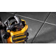 Купити Верстат свердлильний акумуляторний безщітковий магнітний DeWALT DCD1623N. Офіційний магазин Dewalt Україна. Фірмовий інструмент та обладнання DeWALT, STANLEY, BLACK+DECKER, BOSTITCH