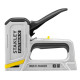 Купить Степлер Light Duty для скоб типа А и шпилек типа J STANLEY FMHT70443-0. Официальный магазин Dewalt Украина. Фирменный инструмент и оборудовние DeWALT, STANLEY, BLACK+DECKER, BOSTITCH