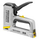 Купить Степлер Light Duty для скоб типа А и шпилек типа J STANLEY FMHT70443-0. Официальный магазин Dewalt Украина. Фирменный инструмент и оборудовние DeWALT, STANLEY, BLACK+DECKER, BOSTITCH