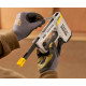 Купить Степлер Light Duty для скоб типа А и шпилек типа J STANLEY FMHT70443-0. Официальный магазин Dewalt Украина. Фирменный инструмент и оборудовние DeWALT, STANLEY, BLACK+DECKER, BOSTITCH