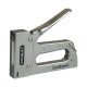 Купити Степлер OPP Heavy Duty для скоб типу G заввишки: 6, 8, 10, 12, 14 мм STANLEY 6-TR110. Офіційний магазин Dewalt Україна. Фірмовий інструмент та обладнання DeWALT, STANLEY, BLACK+DECKER, BOSTITCH
