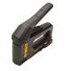 Купить Степлер CARBON FIBRE для скоб типа G 6-14мм, гвоздей типа J 12, 15мм DeWALT DWHT80276-0. Официальный магазин Dewalt Украина. Фирменный инструмент и оборудовние DeWALT, STANLEY, BLACK+DECKER, BOSTITCH