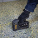Купить Степлер CARBON FIBRE для скоб типа G 6-14мм, гвоздей типа J 12, 15мм DeWALT DWHT80276-0. Официальный магазин Dewalt Украина. Фирменный инструмент и оборудовние DeWALT, STANLEY, BLACK+DECKER, BOSTITCH