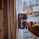 Купить Степлер CARBON FIBRE для скоб типа G 6-14мм, гвоздей типа J 12, 15мм DeWALT DWHT80276-0. Официальный магазин Dewalt Украина. Фирменный инструмент и оборудовние DeWALT, STANLEY, BLACK+DECKER, BOSTITCH