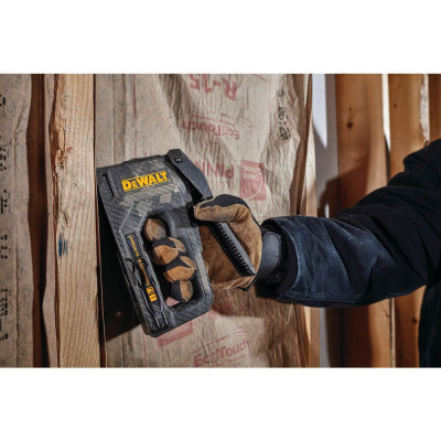Купить Степлер CARBON FIBRE для скоб типа G 6-14мм, гвоздей типа J 12, 15мм DeWALT DWHT80276-0. Официальный магазин Dewalt Украина. Фирменный инструмент и оборудовние DeWALT, STANLEY, BLACK+DECKER, BOSTITCH
