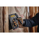 Купить Степлер CARBON FIBRE для скоб типа G 6-14мм, гвоздей типа J 12, 15мм DeWALT DWHT80276-0. Официальный магазин Dewalt Украина. Фирменный инструмент и оборудовние DeWALT, STANLEY, BLACK+DECKER, BOSTITCH