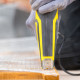 Купить Степлер электрический STANLEY FMHT6-75934. Официальный магазин Dewalt Украина. Фирменный инструмент и оборудовние DeWALT, STANLEY, BLACK+DECKER, BOSTITCH