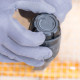 Купить Степлер электрический STANLEY FMHT6-75934. Официальный магазин Dewalt Украина. Фирменный инструмент и оборудовние DeWALT, STANLEY, BLACK+DECKER, BOSTITCH