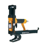 Купити Степлер пневматичний BOSTITCH P88SJ-E. Офіційний магазин Dewalt Україна. Фірмовий інструмент та обладнання DeWALT, STANLEY, BLACK+DECKER, BOSTITCH