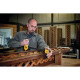 Купити Струбцина XL триггерна з максимальним зусиллям стиснення 270 кг DeWALT DWHT0-83186. Офіційний магазин Dewalt Україна. Фірмовий інструмент та обладнання DeWALT, STANLEY, BLACK+DECKER, BOSTITCH