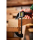 Купить Струбцина FatMax XL триггерная с максимальным усилием сжатия 270 кг STANLEY FMHT0-83213. Официальный магазин Dewalt Украина. Фирменный инструмент и оборудовние DeWALT, STANLEY, BLACK+DECKER, BOSTITCH
