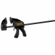 Купить Струбцина FatMax S триггерная с максимальным усилием сжатия 15 кг STANLEY FMHT0-83231. Официальный магазин Dewalt Украина. Фирменный инструмент и оборудовние DeWALT, STANLEY, BLACK+DECKER, BOSTITCH