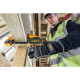 Купити Струбцина XL триггерная з максимальним зусиллям стиснення 270 кг DeWALT DWHT0-83185. Офіційний магазин Dewalt Україна. Фірмовий інструмент та обладнання DeWALT, STANLEY, BLACK+DECKER, BOSTITCH