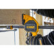 Купити Струбцина XL триггерная з максимальним зусиллям стиснення 270 кг DeWALT DWHT0-83185. Офіційний магазин Dewalt Україна. Фірмовий інструмент та обладнання DeWALT, STANLEY, BLACK+DECKER, BOSTITCH