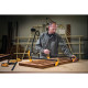Купить Струбцина L триггерная с максимальным усилием сжатия 135 кг DeWALT DWHT0-83194. Официальный магазин Dewalt Украина. Фирменный инструмент и оборудовние DeWALT, STANLEY, BLACK+DECKER, BOSTITCH