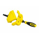 Купити Струбцина Bailey кутова великого зусилля STANLEY 0-83-122. Офіційний магазин Dewalt Україна. Фірмовий інструмент та обладнання DeWALT, STANLEY, BLACK+DECKER, BOSTITCH