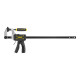 Купить Струбцина STANLEYFatMax гибридная, 450мм STANLEY FMHT83007-0. Официальный магазин Dewalt Украина. Фирменный инструмент и оборудовние DeWALT, STANLEY, BLACK+DECKER, BOSTITCH