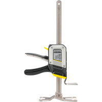 Купить Струбцина распорная-домкрат FATMAX® TradeLift™ триггерная, максимальная грузоподъемность 150 кг STANLEY FMHT83550-1. Официальный магазин Dewalt Украина. Фирменный инструмент и оборудовние DeWALT, STANLEY, BLACK+DECKER, BOSTITCH