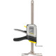 Купить Струбцина распорная-домкрат FATMAX® TradeLift™ триггерная, максимальная грузоподъемность 150 кг STANLEY FMHT83550-1. Официальный магазин Dewalt Украина. Фирменный инструмент и оборудовние DeWALT, STANLEY, BLACK+DECKER, BOSTITCH