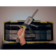 Купить Струбцина распорная-домкрат FATMAX® TradeLift™ триггерная, максимальная грузоподъемность 150 кг STANLEY FMHT83550-1. Официальный магазин Dewalt Украина. Фирменный инструмент и оборудовние DeWALT, STANLEY, BLACK+DECKER, BOSTITCH