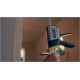 Купить Струбцина распорная-домкрат FATMAX® TradeLift™ триггерная, максимальная грузоподъемность 150 кг STANLEY FMHT83550-1. Официальный магазин Dewalt Украина. Фирменный инструмент и оборудовние DeWALT, STANLEY, BLACK+DECKER, BOSTITCH