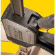 Купить Струбцина распорная-домкрат FATMAX® TradeLift™ триггерная, максимальная грузоподъемность 150 кг STANLEY FMHT83550-1. Официальный магазин Dewalt Украина. Фирменный инструмент и оборудовние DeWALT, STANLEY, BLACK+DECKER, BOSTITCH