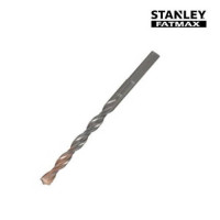 Купити Свердло по бетону, цегли, каменю STANLEY STA58500. Офіційний магазин Dewalt Україна. Фірмовий інструмент та обладнання DeWALT, STANLEY, BLACK+DECKER, BOSTITCH