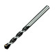 Купить Твердосплавное сверло по кирпичу, DeWALT 5601600023. Официальный магазин Dewalt Украина. Фирменный инструмент и оборудовние DeWALT, STANLEY, BLACK+DECKER, BOSTITCH