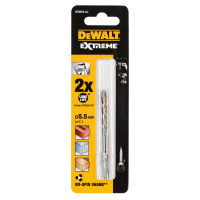 Купити Свердло по бетону, цеглі, каменю DeWALT DT6674. Офіційний магазин Dewalt Україна. Фірмовий інструмент та обладнання DeWALT, STANLEY, BLACK+DECKER, BOSTITCH