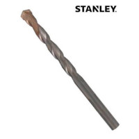 Купити Свердло універсальне STANLEY STA53217. Офіційний магазин Dewalt Україна. Фірмовий інструмент та обладнання DeWALT, STANLEY, BLACK+DECKER, BOSTITCH