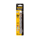 Купить Сверло по бетону, кирпичу, камню DeWALT DT6692. Официальный магазин Dewalt Украина. Фирменный инструмент и оборудовние DeWALT, STANLEY, BLACK+DECKER, BOSTITCH