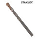 Купити Свердло універсальне STANLEY STA53212. Офіційний магазин Dewalt Україна. Фірмовий інструмент та обладнання DeWALT, STANLEY, BLACK+DECKER, BOSTITCH