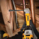 Купити Свердло по деревині перове DeWALT DT4768. Офіційний магазин Dewalt Україна. Фірмовий інструмент та обладнання DeWALT, STANLEY, BLACK+DECKER, BOSTITCH