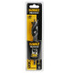 Купить Сверло по дереву DeWALT DT90242. Официальный магазин Dewalt Украина. Фирменный инструмент и оборудовние DeWALT, STANLEY, BLACK+DECKER, BOSTITCH