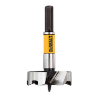 Купити Свердло Форстнера по деревині DeWALT DT4584. Офіційний магазин Dewalt Україна. Фірмовий інструмент та обладнання DeWALT, STANLEY, BLACK+DECKER, BOSTITCH
