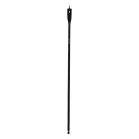 Купить Сверло по дереву перьевое DeWALT DT4785. Официальный магазин Dewalt Украина. Фирменный инструмент и оборудовние DeWALT, STANLEY, BLACK+DECKER, BOSTITCH