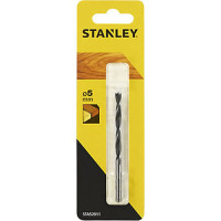 Купити Свердло по дереву STANLEY STA52011. Офіційний магазин Dewalt Україна. Фірмовий інструмент та обладнання DeWALT, STANLEY, BLACK+DECKER, BOSTITCH