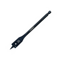 Купить Сверло по дереву перьевое DeWALT DT4791. Официальный магазин Dewalt Украина. Фирменный инструмент и оборудовние DeWALT, STANLEY, BLACK+DECKER, BOSTITCH